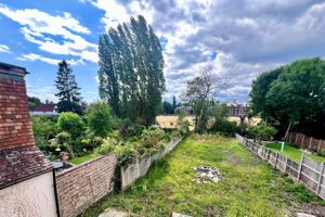 Photo 9- click for photo gallery